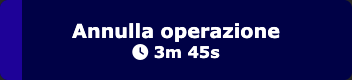 TimerOperazione.png
