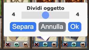 Dividi.png