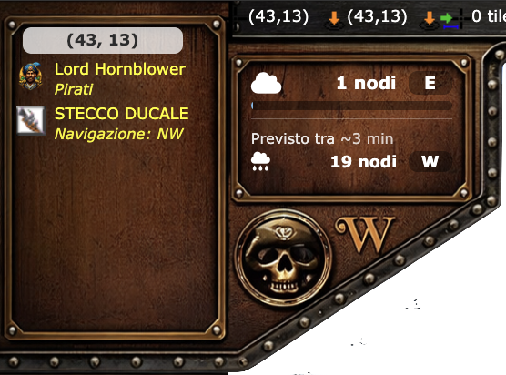 DettagliTileMeteo.png