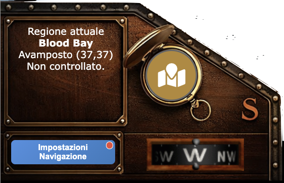 ImpostazioniNavigazioneBussola.png