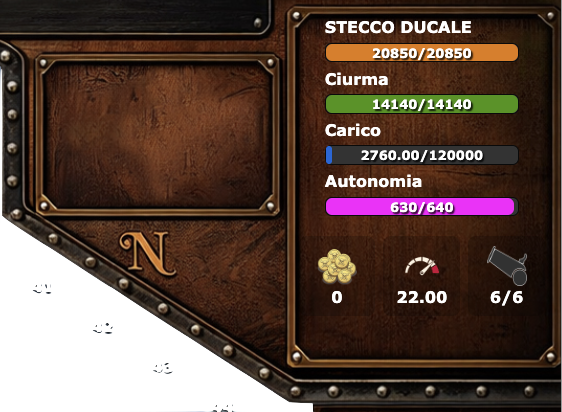 DettagliNaveProtezioneGiocatori.png