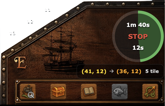 NavigazionePulsanti.png