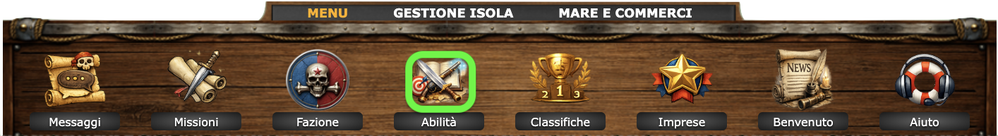 MenùPrincipaleSkill.png
