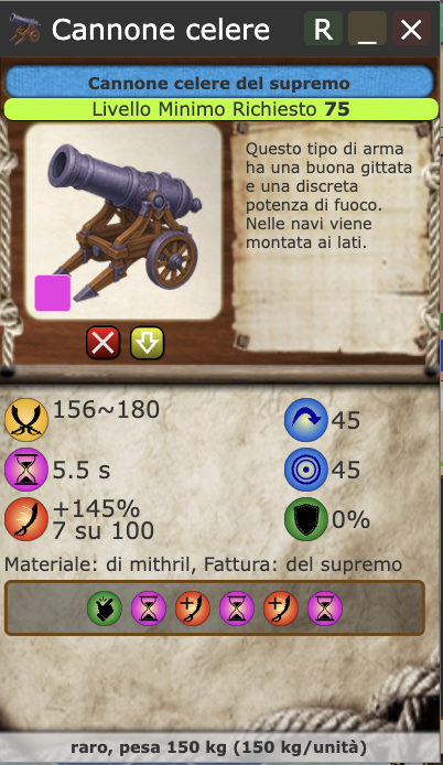 InfoCannone.png