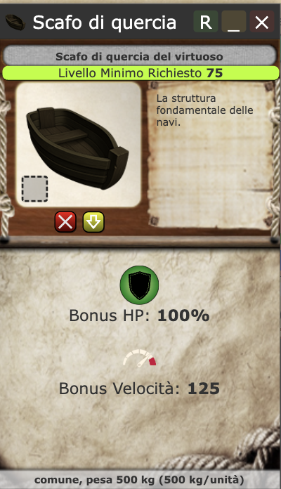 ScafoQuercia.png