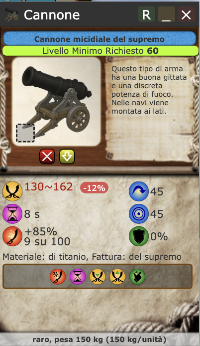 ModificatoreCannone.png