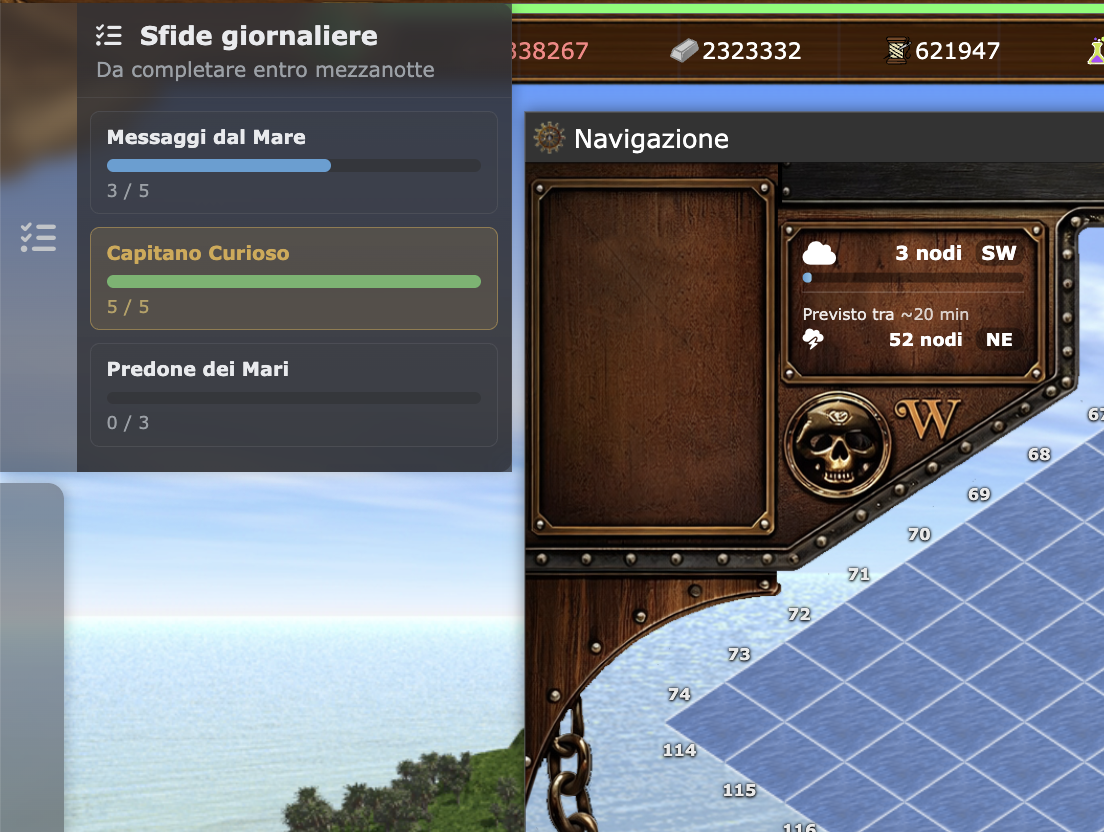 Imprese1.png