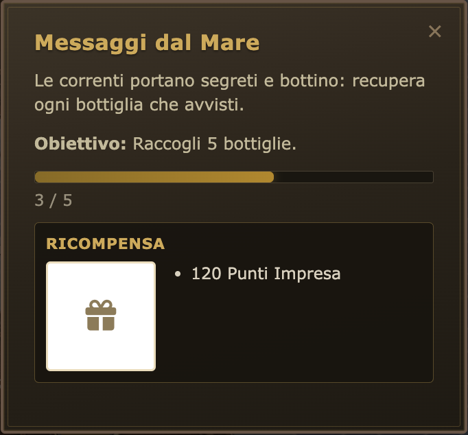 Imprese2.png