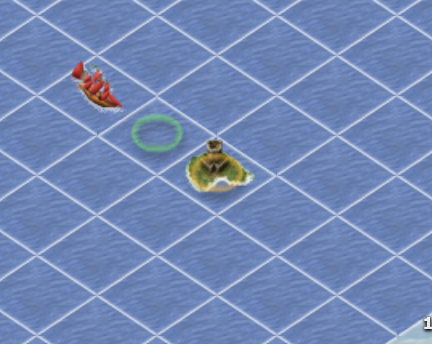 Avamposto1.png