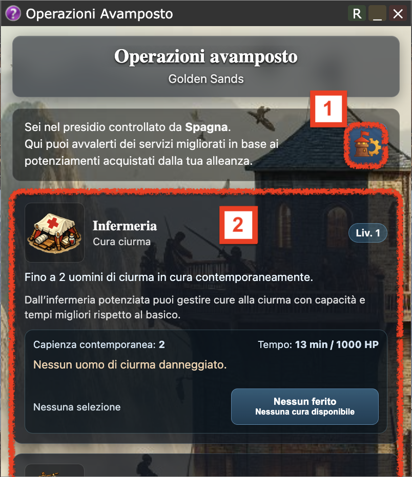 OperazioniAvamposto.png