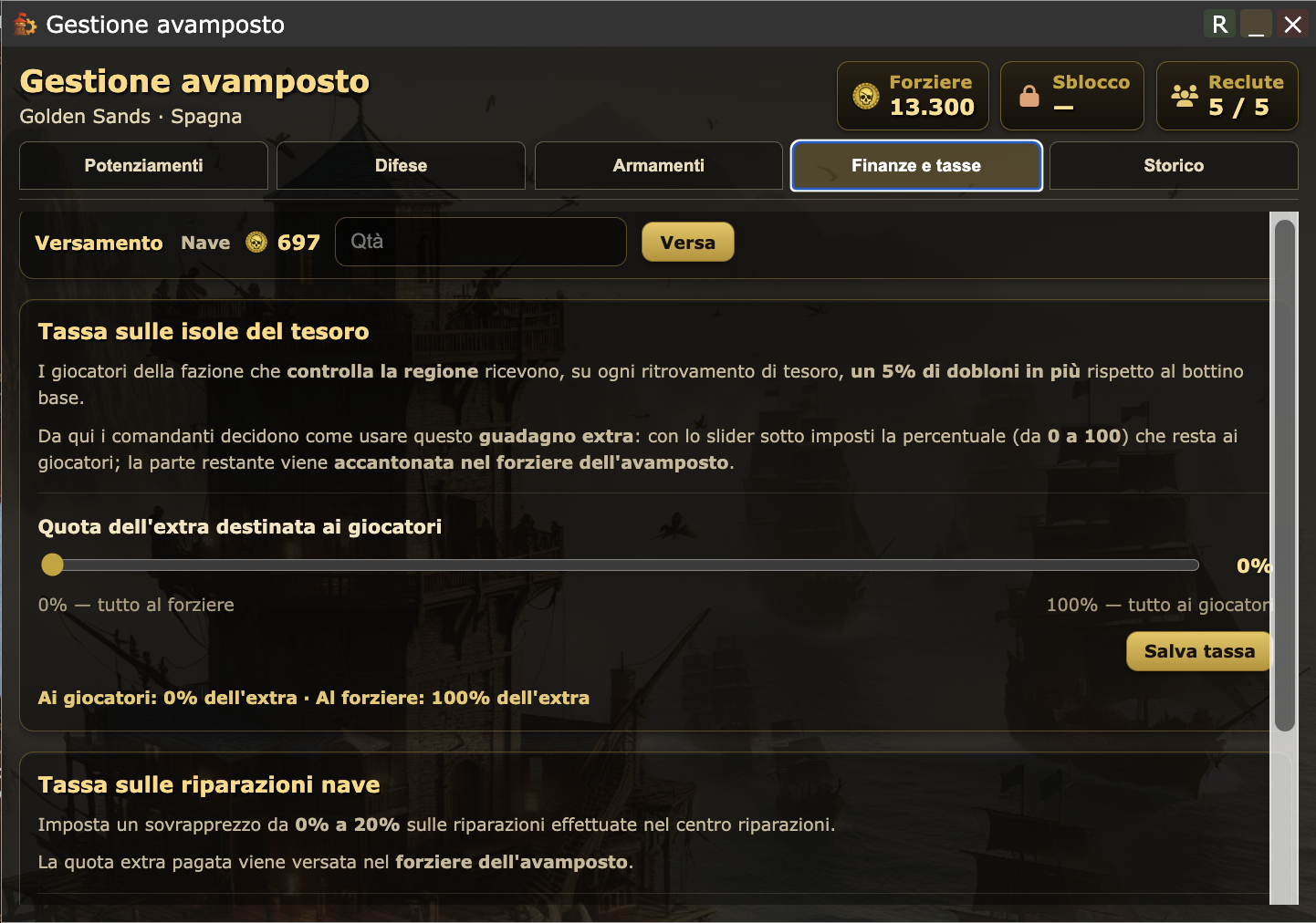Finanze e tasse.png