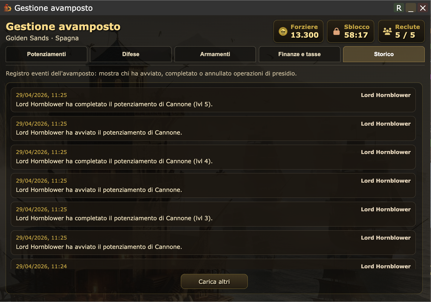 LogAvamposto.png