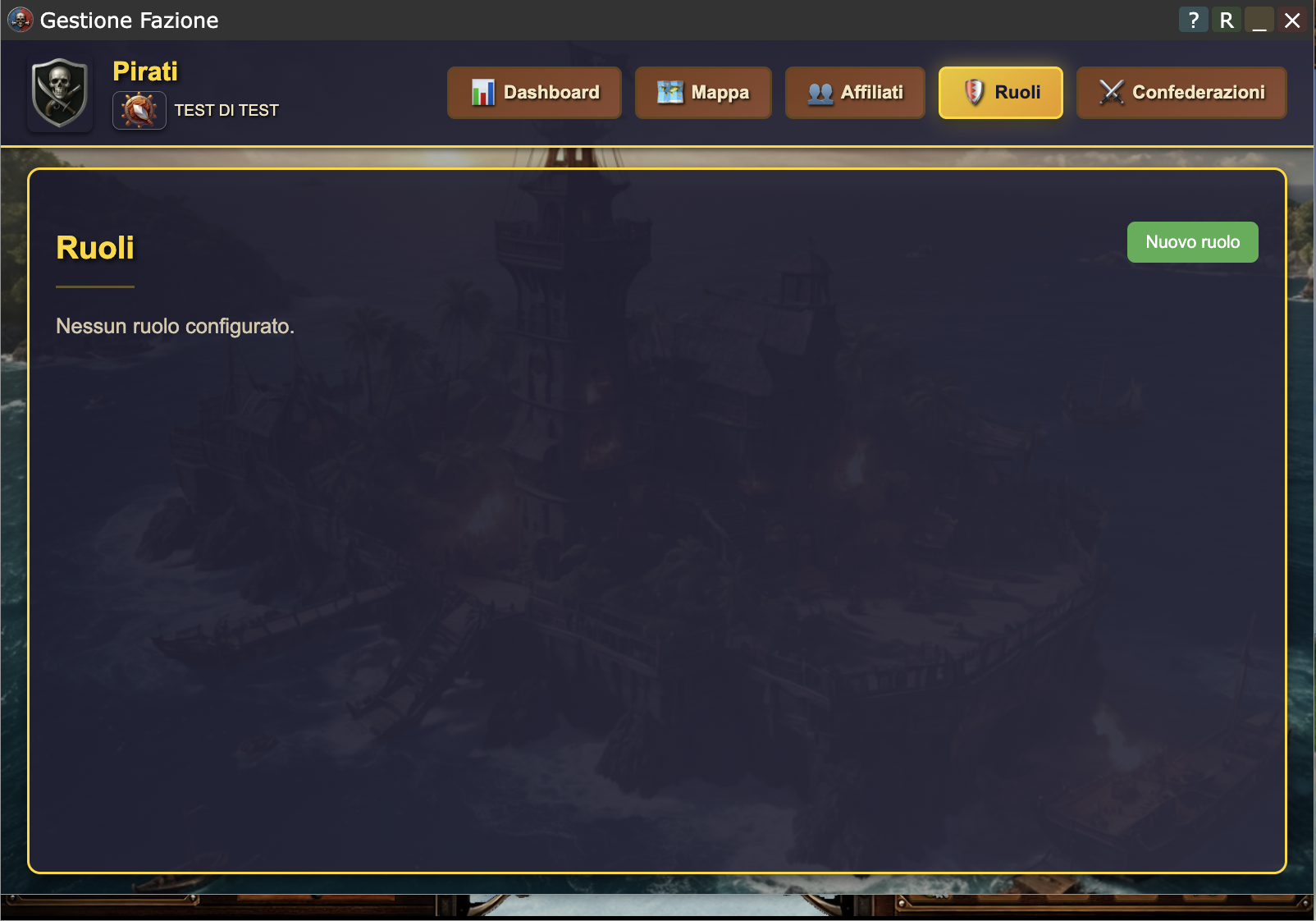 Screenshot 2026-04-29 alle 12.47.42.png