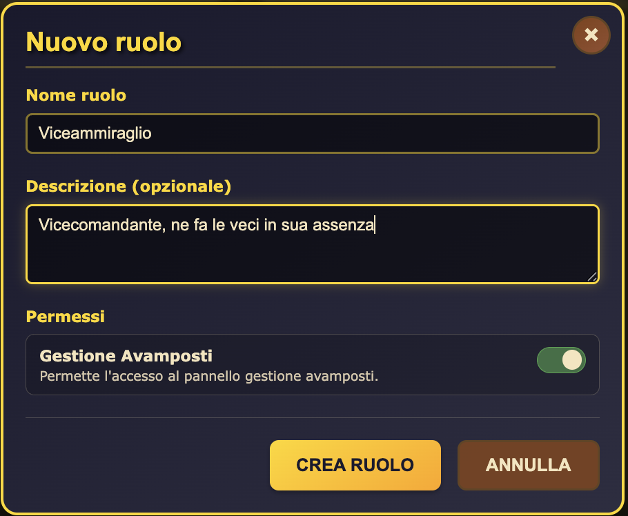 CreaRuolo.png