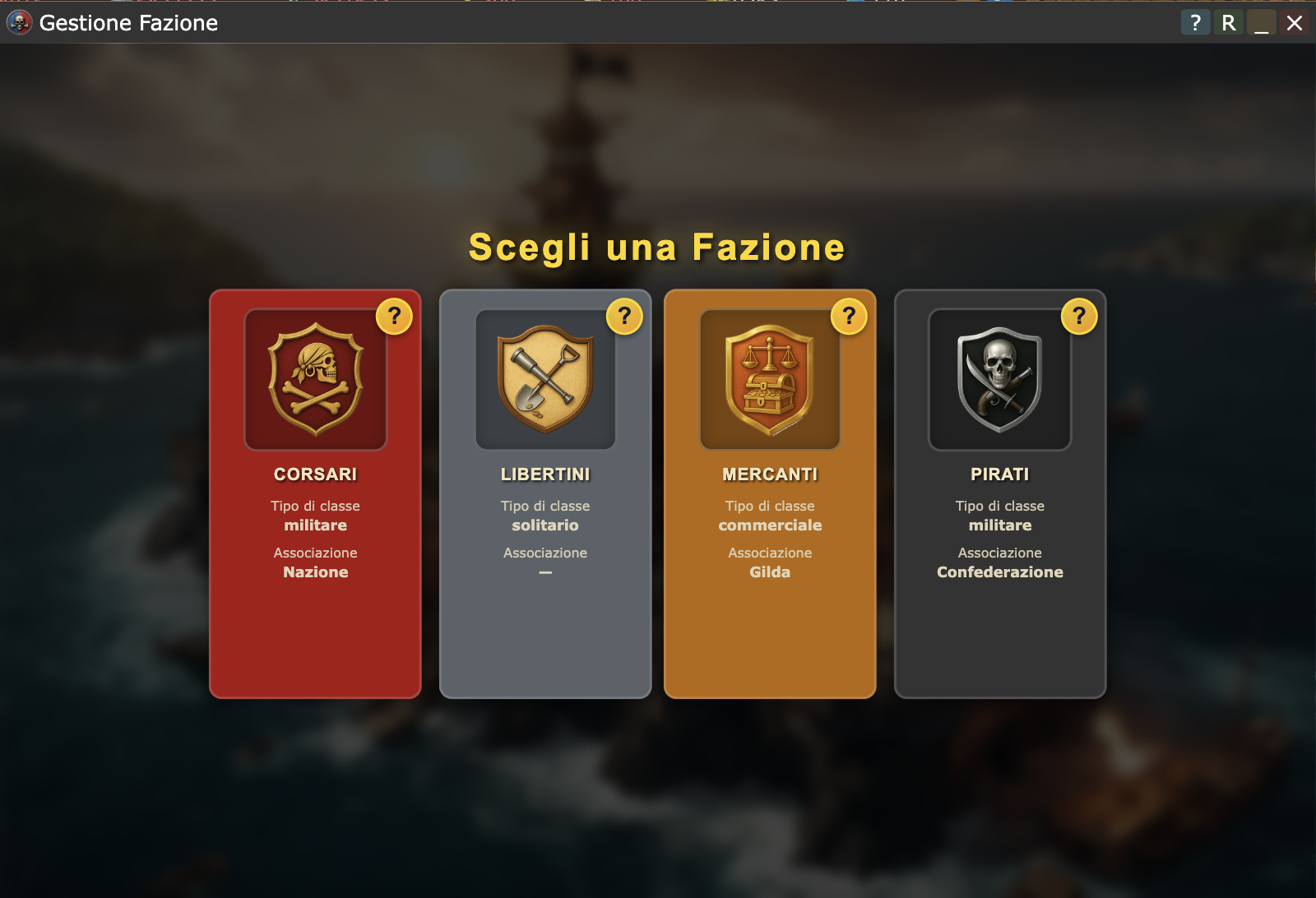 SelezioneFazione.png