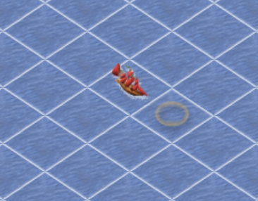 Screenshot 2026-04-29 alle 13.00.53.png