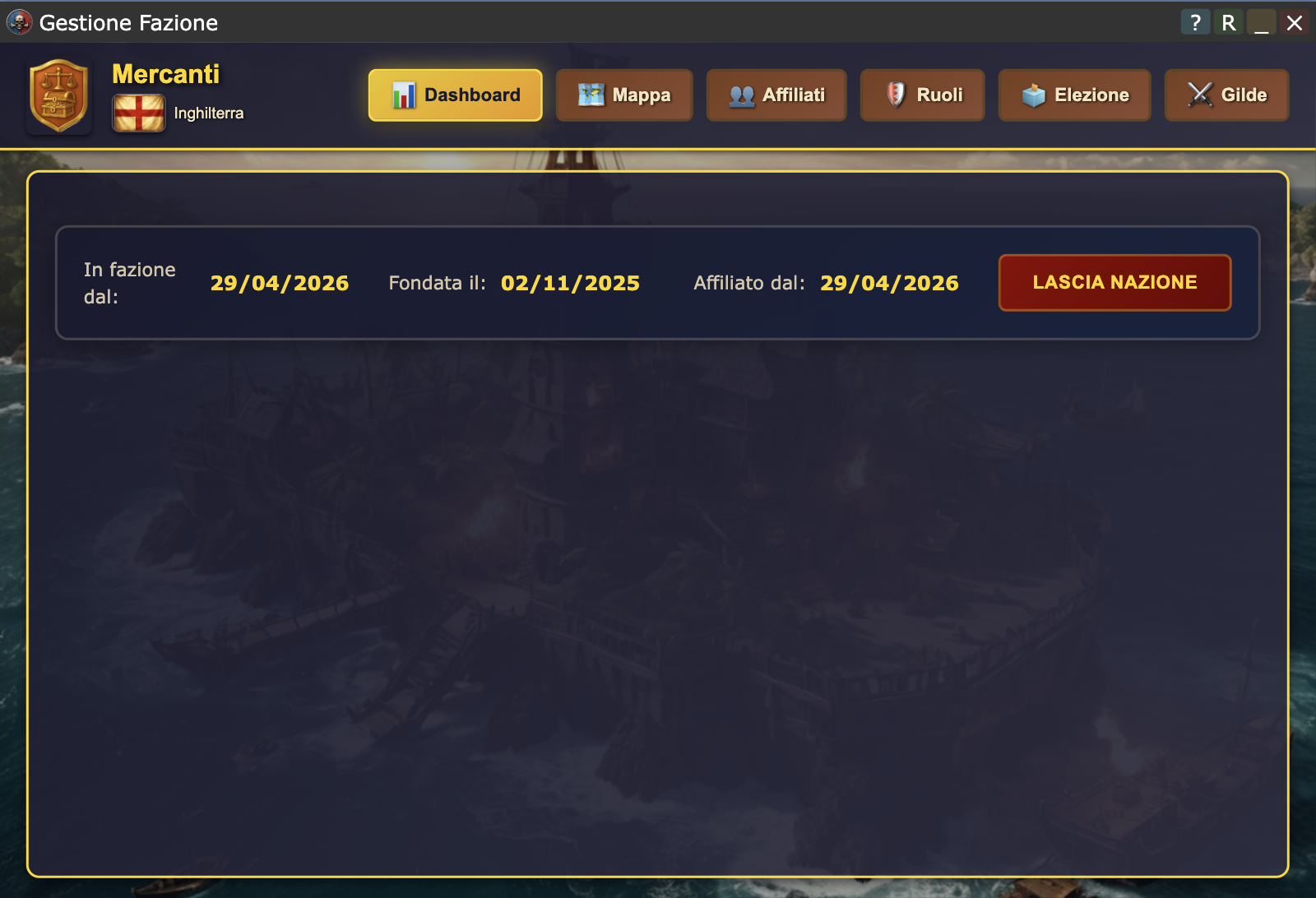 Screenshot 2026-04-29 alle 13.14.23.png