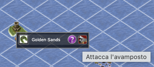 AttaccoAvamposto1.png