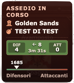 Screenshot 2026-04-30 alle 16.44.00.png