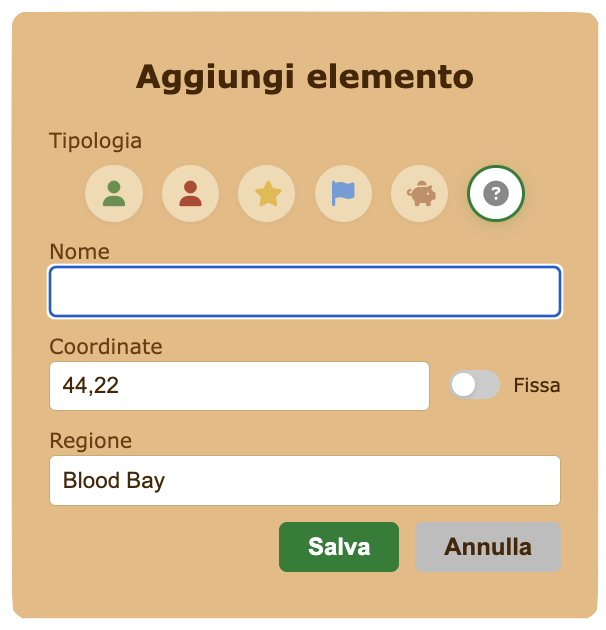 AggiugniDiario.png