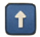 AumentaSkill.png
