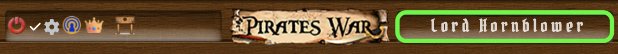 BarraPulsanti1.png