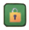 BloccaSkill.png