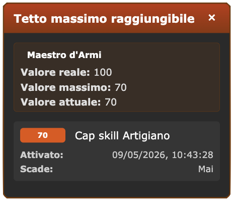 CAPsingolo1.png