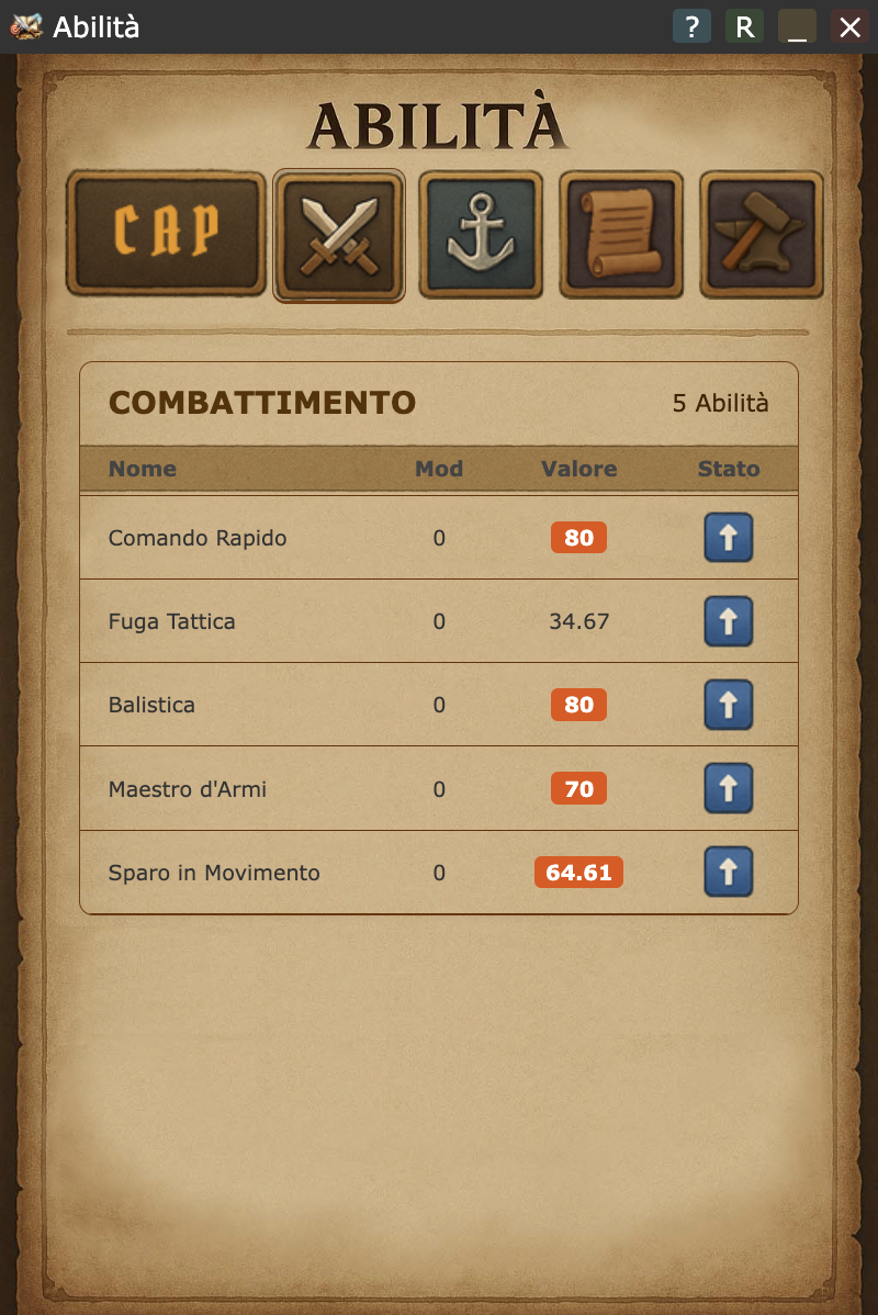 CAPskillsingolo.png