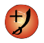 CriticoMigliorato.png