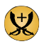 DannoAumentato.png