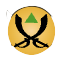 DannoMassimo.png