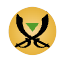 DannoMinimo.png