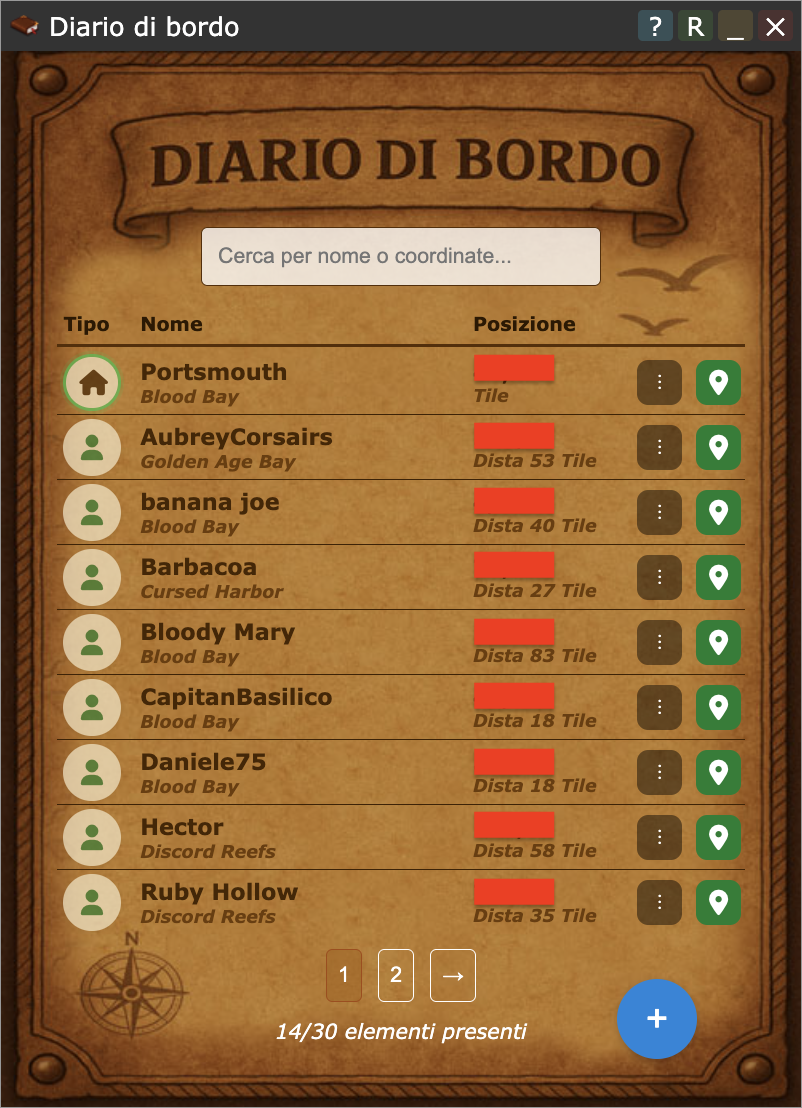 DiarioBordo.png