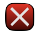Distruggi.png