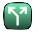 Dividi.png