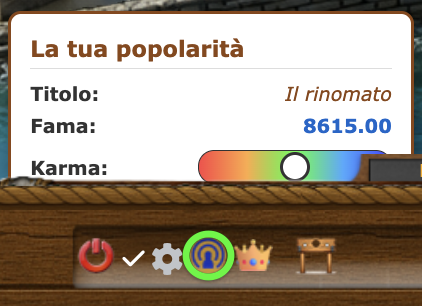 FamaKarma.png
