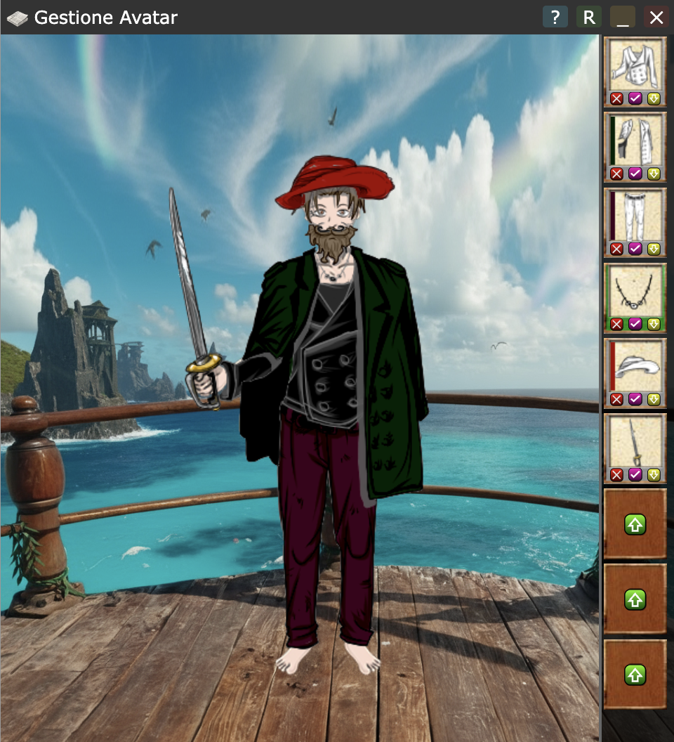 GestioneAvatar.png