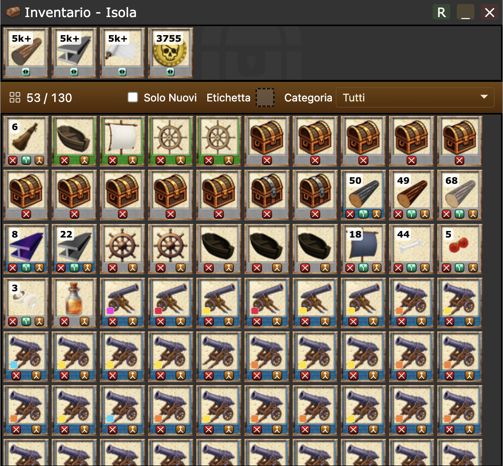 Inventario.png
