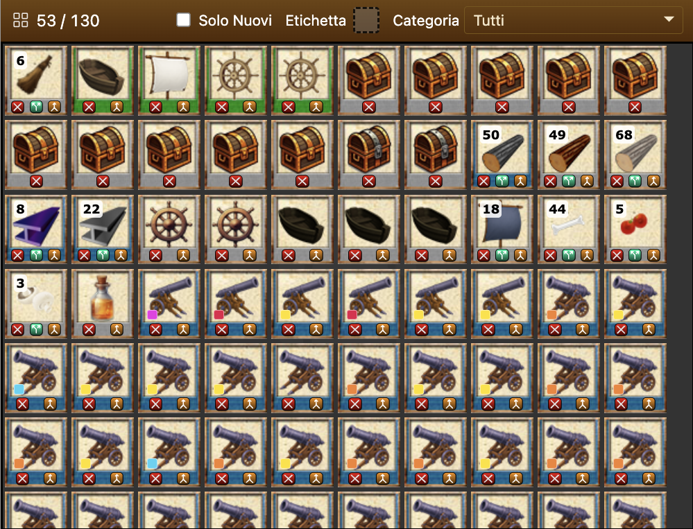 Inventario2.png