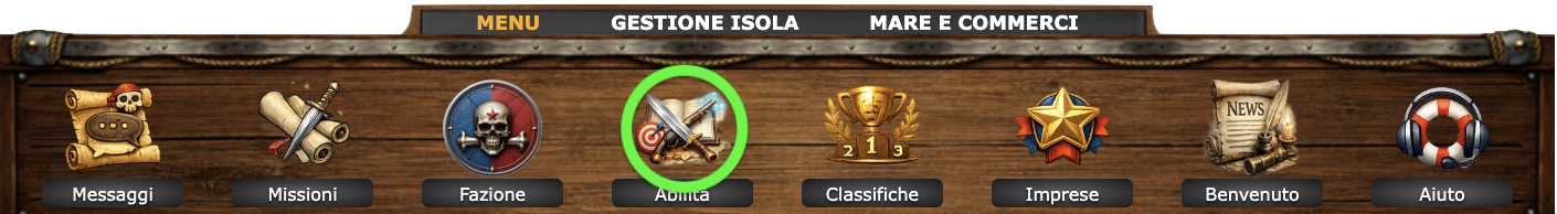 MenuAbilità.png