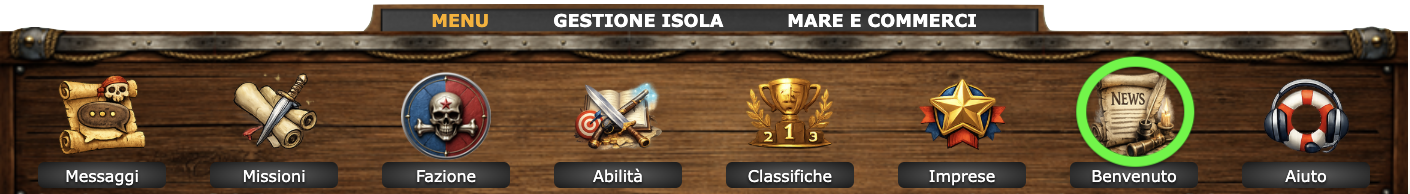 MenuBenvenuto.png