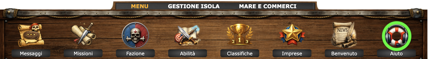 MenuBugReport.png
