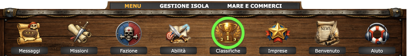 MenuClassifiche.png