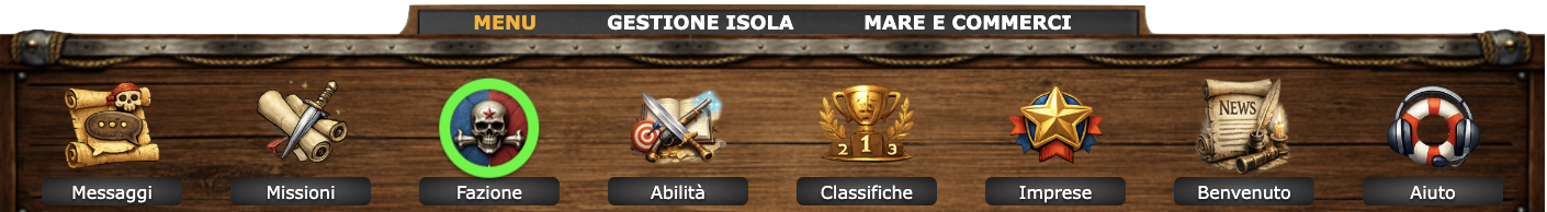 MenuFazioni.png