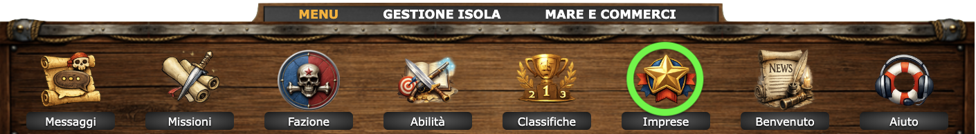 MenuImprese.png