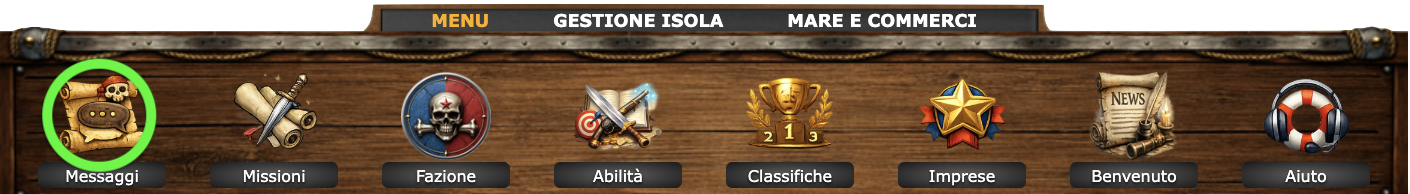 MenuMessaggi.png