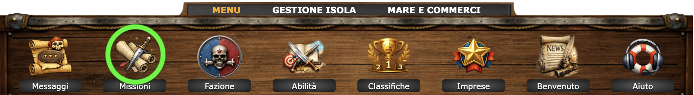 MenuMissioni.png