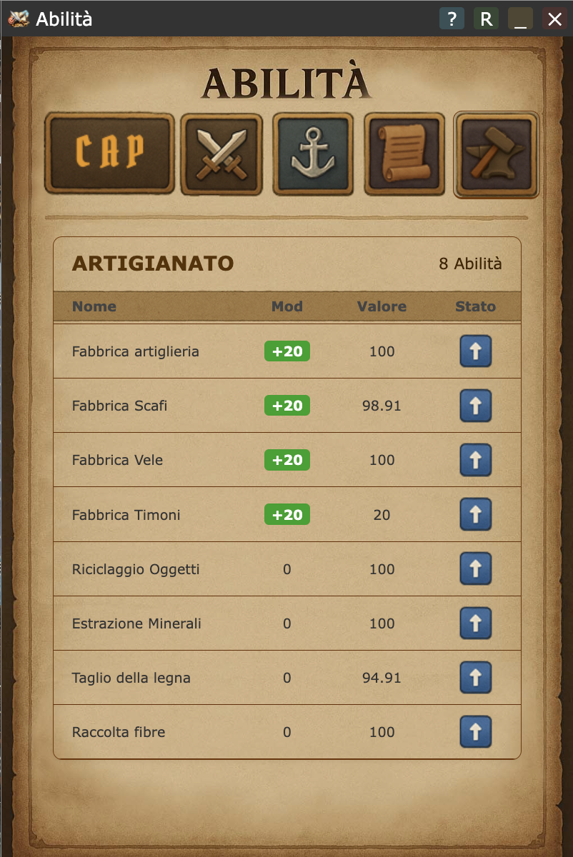 ModificatorePositivo.png