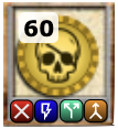 PacchettoDobloni.png